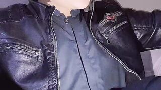New Sindhi TikTok