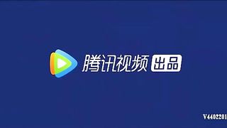 Rusty Blade 2022 Hindi ORG Dual Audio