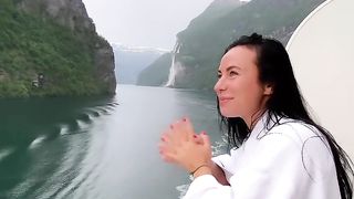 Клуб inCruises