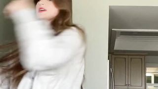Ultimate TikTok DANCE Challenge Mashup! (originalljud ~ v£loxotic)