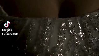 Cancri jewelry