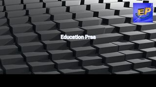 Passive voice of Sentence | Englishpraa | Education Praa