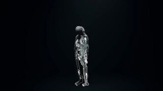 Alewya - Let Go
