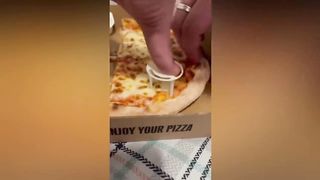 Vidéo divertissement