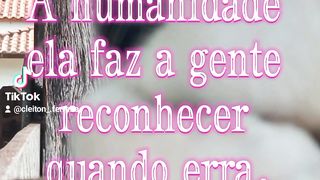 Seja  generoso com outra  pessoas