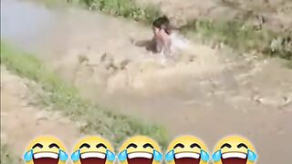 Funny video # best funny scene new clip 2023