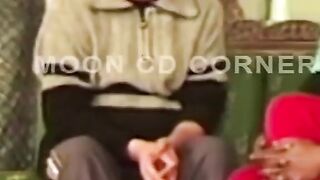 Comedy show # funny video with Amaanat Chann new 2023