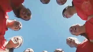 Top 10 moments inoubliables dans le football féminin