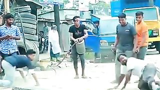 Funny video # new funny clip upload 2023