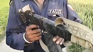 New comedy video 2022