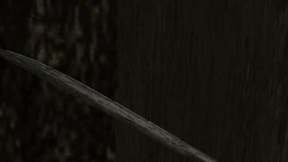 Farcry 2