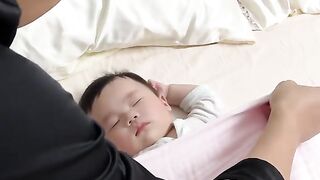 Funny video 116
