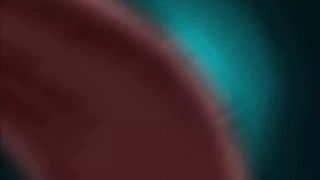 Introducing Naruto EP01