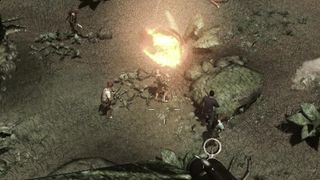 far cry 2