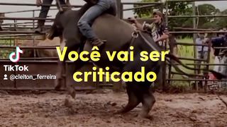 Faça  tudo aquilo que  você  tenha de melhor