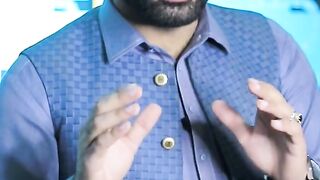 Motivation videos 2