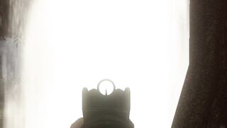 farcry2