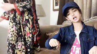 Funny videos 23