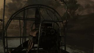 farcry 2 game 2