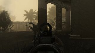 farcry 2 play