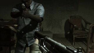 farcry 2 fast play