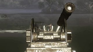 farcry 2 fast paly
