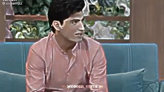 Naseem shah 2