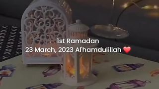 Rampante New WhatsApp,youtube status,Best status rampante 2023