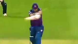 Amir vs Azamkhan face to face