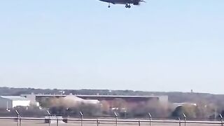 Rp F_3d5 crash.