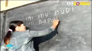 Vidio lucu 6
