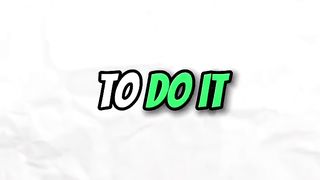 The Funniest TikTok Videos.