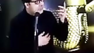 Karan khan 4