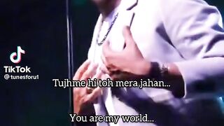 Tik Tok best music for  Girls only