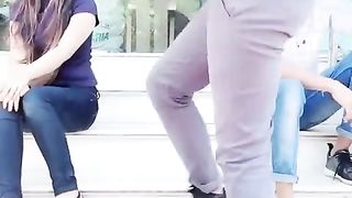 Funny clip 16