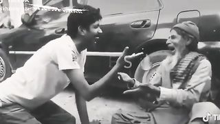 Ishq mein dube