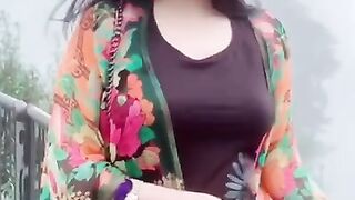 Samsung ke liye videos