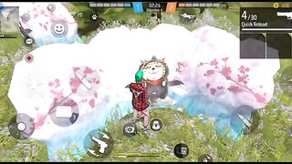 Freefire video 2