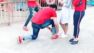 Samsung galaxy videos