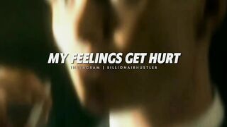 Mens Attitude 2023 Best video