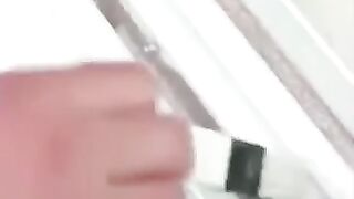 cleaning brush 2