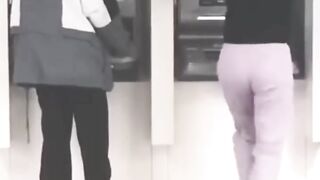 Joget viral
