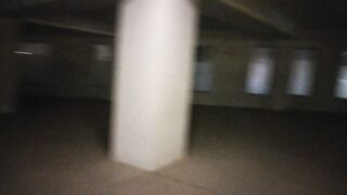 Space for Rent in Karachi for Commercial use
