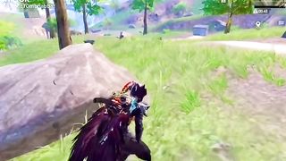 PUBG video 2