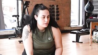 How to transform  your body