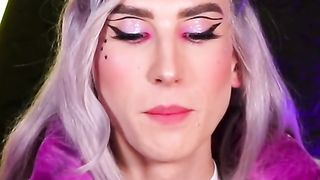 Les 10 vidéos les plus vue de tiktok