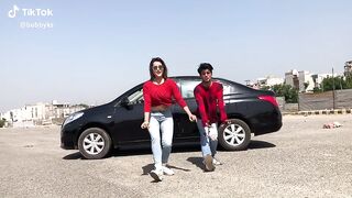 Kya kamal ka dance hai dekhiae