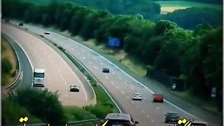 Sad video 5