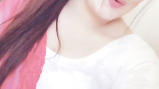 Yah ek gane wali