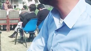 Is ladke ke kuchh aham sawal aate Hain